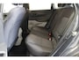 Hyundai Bayon 1.0 T-GDI Comfort Smart |Camera|Carplay|
