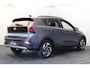 Hyundai Bayon 1.0 T-GDI Comfort Smart |Camera|Carplay|