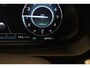 Hyundai Bayon 1.0 T-GDI Comfort Smart |Camera|Carplay|