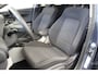 Hyundai Bayon 1.0 T-GDI Comfort Smart |Camera|Carplay|