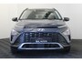 Hyundai Bayon 1.0 T-GDI Comfort Smart |Camera|Carplay|