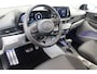 Hyundai Bayon 1.0 T-GDI Comfort Smart |Camera|Carplay|
