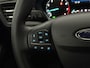 Ford Focus 1.0 EcoBoost Hybrid ST Line 155 PK Camera, Navi, Cruise control, Rijstrook correctie, Keyless start, A start stop, Lichtmetalen velgen