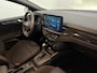 Ford Focus 1.0 EcoBoost Hybrid ST Line 155 PK Camera, Navi, Cruise control, Rijstrook correctie, Keyless start, A start stop, Lichtmetalen velgen