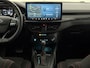 Ford Focus 1.0 EcoBoost Hybrid ST Line 155 PK Camera, Navi, Cruise control, Rijstrook correctie, Keyless start, A start stop, Lichtmetalen velgen