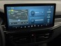 Ford Focus 1.0 EcoBoost Hybrid ST Line 155 PK Camera, Navi, Cruise control, Rijstrook correctie, Keyless start, A start stop, Lichtmetalen velgen