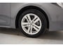Toyota Corolla TOURING SPORTS 1.8 Hybrid Active Aut. [ Camera Adapt.cruise Apple/Android ]