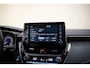Toyota Corolla TOURING SPORTS 1.8 Hybrid Active Aut. [ Camera Adapt.cruise Apple/Android ]