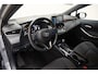 Toyota Corolla TOURING SPORTS 1.8 Hybrid Active Aut. [ Camera Adapt.cruise Apple/Android ]