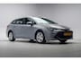 Toyota Corolla TOURING SPORTS 1.8 Hybrid Active Aut. [ Camera Adapt.cruise Apple/Android ]