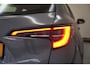 Toyota Corolla TOURING SPORTS 1.8 Hybrid Active Aut. [ Camera Adapt.cruise Apple/Android ]
