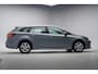 Toyota Corolla TOURING SPORTS 1.8 Hybrid Active Aut. [ Camera Adapt.cruise Apple/Android ]