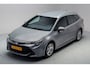 Toyota Corolla TOURING SPORTS 1.8 Hybrid Active Aut. [ Camera Adapt.cruise Apple/Android ]