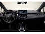 Toyota Corolla TOURING SPORTS 1.8 Hybrid Active Aut. [ Camera Adapt.cruise Apple/Android ]
