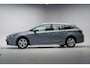 Toyota Corolla TOURING SPORTS 1.8 Hybrid Active Aut. [ Camera Adapt.cruise Apple/Android ]