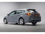 Toyota Corolla TOURING SPORTS 1.8 Hybrid Active Aut. [ Camera Adapt.cruise Apple/Android ]