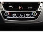 Toyota Corolla TOURING SPORTS 1.8 Hybrid Active Aut. [ Camera Adapt.cruise Apple/Android ]