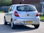Hyundai i20 1.2i ActiveVersion 5DR*Airco*Elektrische ramen*