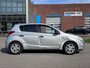 Hyundai i20 1.2i ActiveVersion 5DR*Airco*Elektrische ramen*
