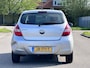 Hyundai i20 1.2i ActiveVersion 5DR*Airco*Elektrische ramen*