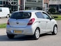 Hyundai i20 1.2i ActiveVersion 5DR*Airco*Elektrische ramen*