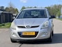 Hyundai i20 1.2i ActiveVersion 5DR*Airco*Elektrische ramen*