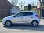 Hyundai i20 1.2i ActiveVersion 5DR*Airco*Elektrische ramen*