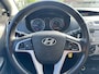 Hyundai i20 1.2i ActiveVersion 5DR*Airco*Elektrische ramen*