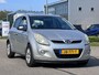 Hyundai i20 1.2i ActiveVersion 5DR*Airco*Elektrische ramen*