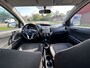Hyundai i20 1.2i ActiveVersion 5DR*Airco*Elektrische ramen*