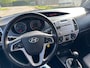 Hyundai i20 1.2i ActiveVersion 5DR*Airco*Elektrische ramen*