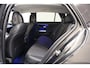Mercedes-Benz C-klasse Estate 300 e Luxury Line [ LED Sfeer Memory Navi Camera ]