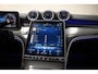 Mercedes-Benz C-klasse Estate 300 e Luxury Line [ LED Sfeer Memory Navi Camera ]