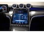 Mercedes-Benz C-klasse Estate 300 e Luxury Line [ LED Sfeer Memory Navi Camera ]