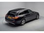 Mercedes-Benz C-klasse Estate 300 e Luxury Line [ LED Sfeer Memory Navi Camera ]