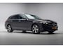 Mercedes-Benz C-klasse Estate 300 e Luxury Line [ LED Sfeer Memory Navi Camera ]