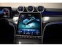 Mercedes-Benz C-klasse Estate 300 e Luxury Line [ LED Sfeer Memory Navi Camera ]
