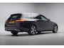 Mercedes-Benz C-klasse Estate 300 e Luxury Line [ LED Sfeer Memory Navi Camera ]