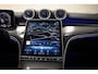 Mercedes-Benz C-klasse Estate 300 e Luxury Line [ LED Sfeer Memory Navi Camera ]