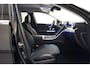Mercedes-Benz C-klasse Estate 300 e Luxury Line [ LED Sfeer Memory Navi Camera ]