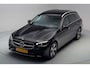 Mercedes-Benz C-klasse Estate 300 e Luxury Line [ LED Sfeer Memory Navi Camera ]