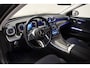 Mercedes-Benz C-klasse Estate 300 e Luxury Line [ LED Sfeer Memory Navi Camera ]