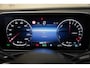 Mercedes-Benz C-klasse Estate 300 e Luxury Line [ LED Sfeer Memory Navi Camera ]