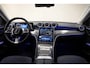 Mercedes-Benz C-klasse Estate 300 e Luxury Line [ LED Sfeer Memory Navi Camera ]