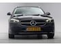 Mercedes-Benz C-klasse Estate 300 e Luxury Line [ LED Sfeer Memory Navi Camera ]