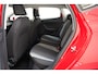 SEAT Ibiza 1.0 TSI 95pk Style 5-drs [ Climate Cruise Bluetooth ]