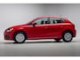 SEAT Ibiza 1.0 TSI 95pk Style 5-drs [ Climate Cruise Bluetooth ]