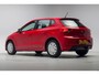 SEAT Ibiza 1.0 TSI 95pk Style 5-drs [ Climate Cruise Bluetooth ]