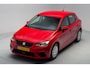 SEAT Ibiza 1.0 TSI 95pk Style 5-drs [ Climate Cruise Bluetooth ]