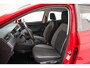 SEAT Ibiza 1.0 TSI 95pk Style 5-drs [ Climate Cruise Bluetooth ]